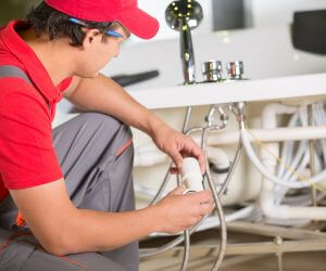 About Septic Pumping Service Pierce, TX